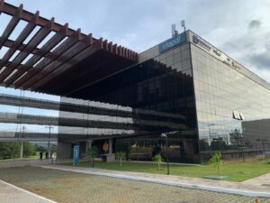 FAPDF lança edital de R$ 7,5 milhões para Observatório de CT&I no DF