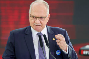 Fachin cria portal no CNJ para divulgar as despesas de servidores do Poder Judiciário