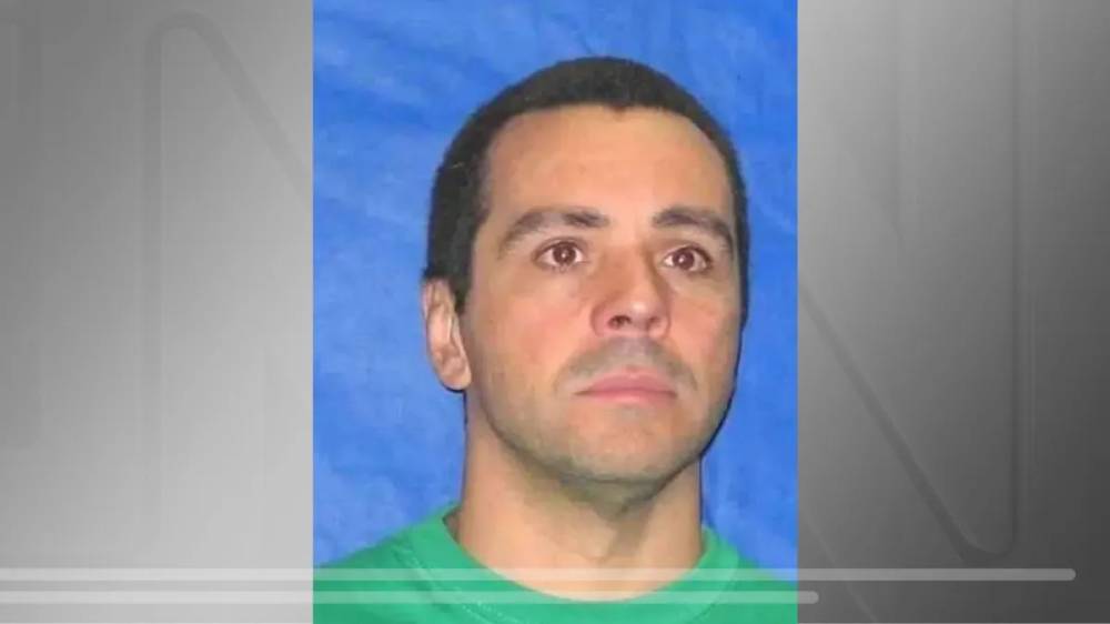 Ex-policial é condenado a 32 anos por assassinato de bicheiro no Rio