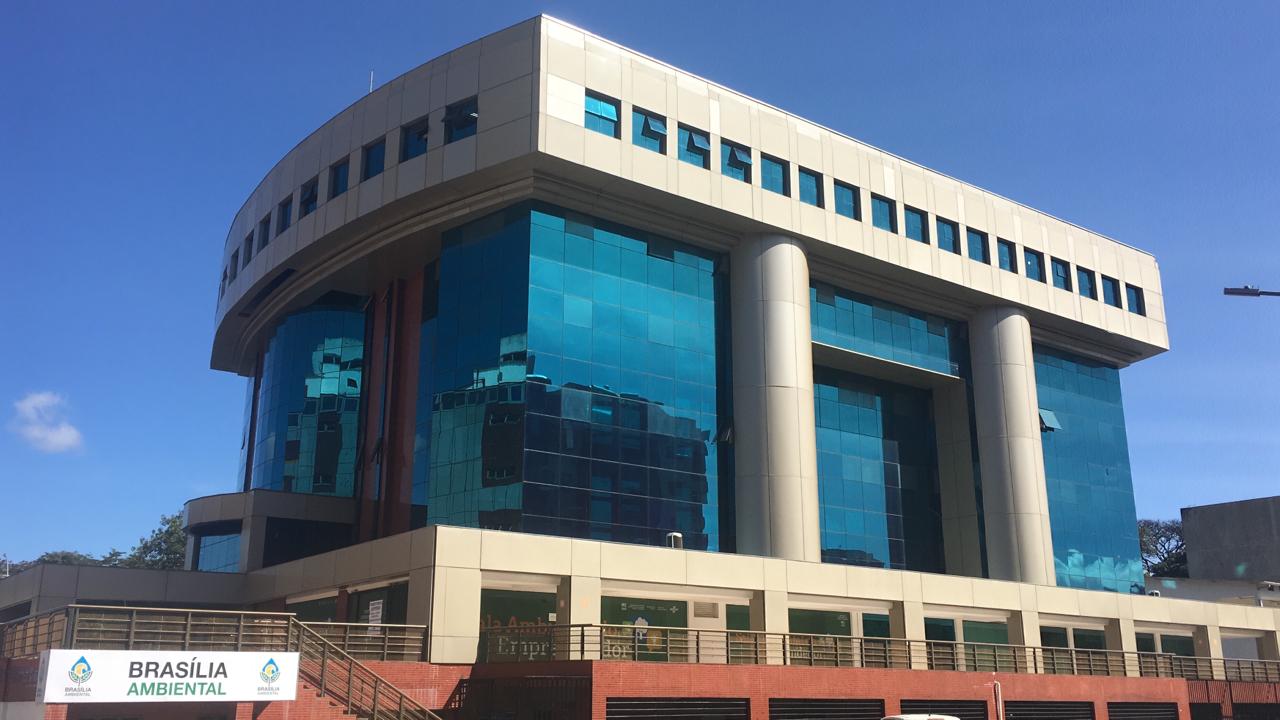 CLDF aprova uso de fundos institucionais para custear saúde de auditores do DF