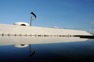 Brasília tem programação especial para o feriado de 66 anos