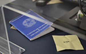 Agências do Trabalhador em Brasília oferecem 963 vagas nesta terça