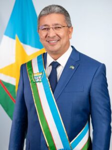 TSE tem maioria para cassar governador e ex-governador de RR; Mendonça suspende julgamento