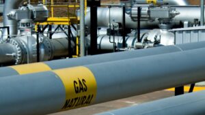 México pretende explorar gás natural para reduzir dependência dos EUA