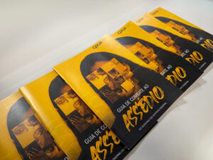 GDF lança guia para diferenciar atos de gestão de assédio no trabalho