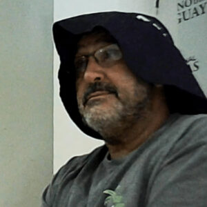 homem que matou ex esposa no paraná é preso no paraguai 37 anos após crime