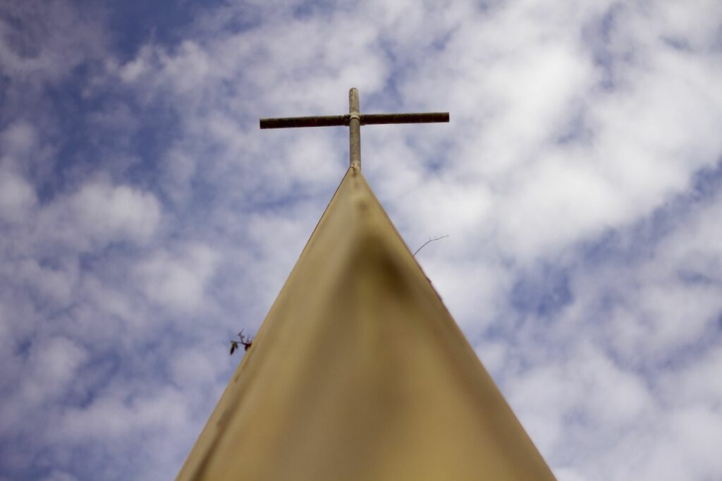 Terracap lança quinto edital para concessão de 31 imóveis a entidades no DF