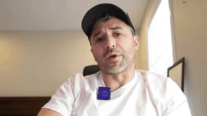 Influencer brasileiro pró-Trump é solto após ser preso pelo ICE nos EUA