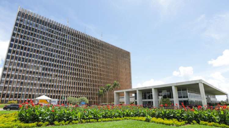 CGDF promove 327 ações de orientação em 2025 para fortalecer gestão pública