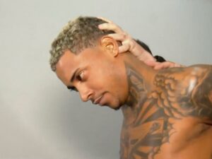 STJ mantém presos dono da Choquei, MC Ryan e Poze do Rodo após nova decisão da Justiça