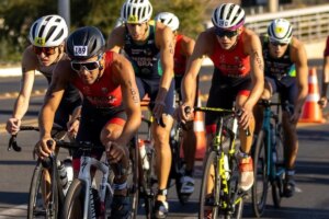 competição terá seletiva para seleção brasiliense