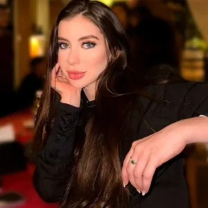 modelo cai de apartamento e morre no rio