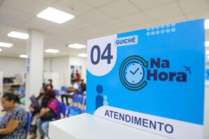 Feriado de Semana Santa em Brasília: o que abre e fecha em 2026