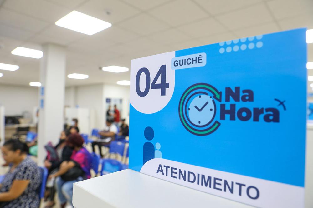 Feriado de Semana Santa em Brasília: o que abre e fecha em 2026