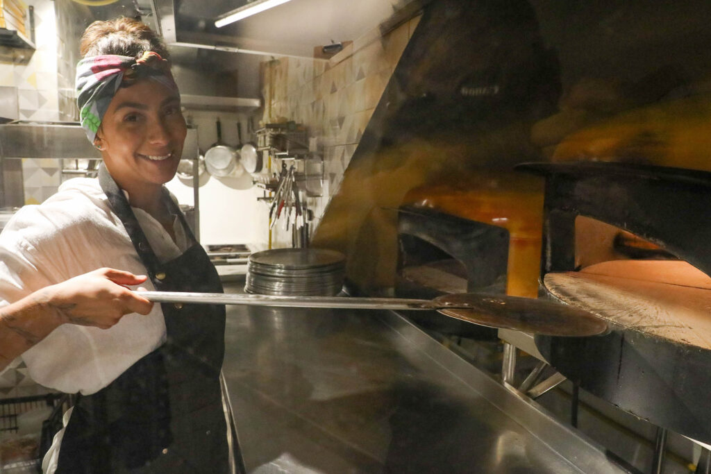 Microcrédito e desburocratização impulsionam pequenos negócios no DF