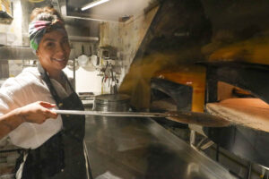 Microcrédito e desburocratização impulsionam pequenos negócios no DF