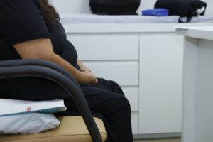 Obesidade avança no DF e pode atingir 30% da população até 2030