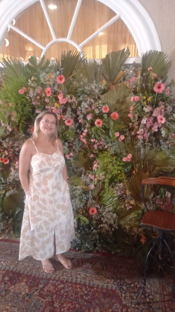 Aumenta o número de pessoas que moram sozinhas no DF