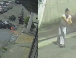 PM de folga reage a assalto e mata dois criminosos na zona norte de São Paulo