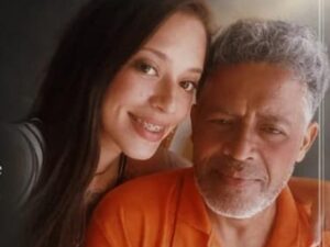 Pai e filha são encontrados mortos em casa na zona leste de São Paulo