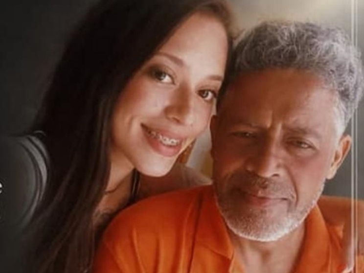 Pai e filha são encontrados mortos em casa na zona leste de São Paulo