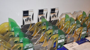 CGDF lança edital do Prêmio Ipê de Inovação em Transparência 2026