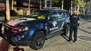 Operação mira esquema que usava Justiça para desviar verba de remédios oncológicos em MS