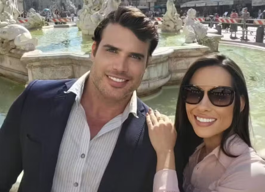 Réu por morte de gari em BH tem novo pedido de liberdade negado pelo TJ