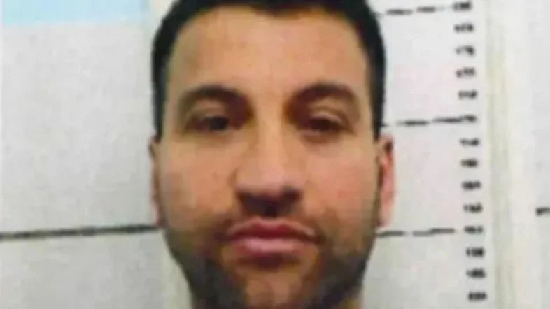 Chefe da máfia napolitana é preso após mais de um ano foragido