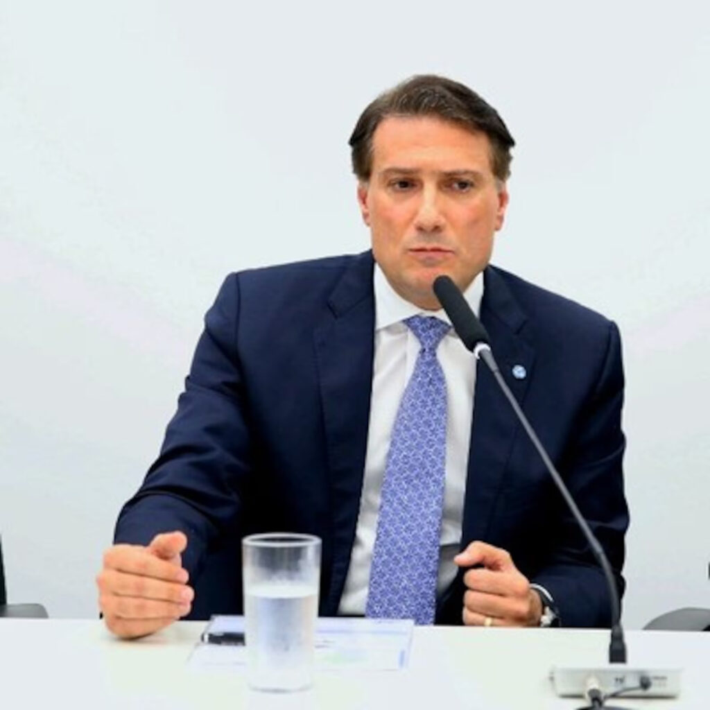 ubf6zdpiyzdn7namnycs6sh7xu