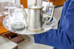 Agências do trabalhador do DF oferecem mais de 650 vagas de emprego