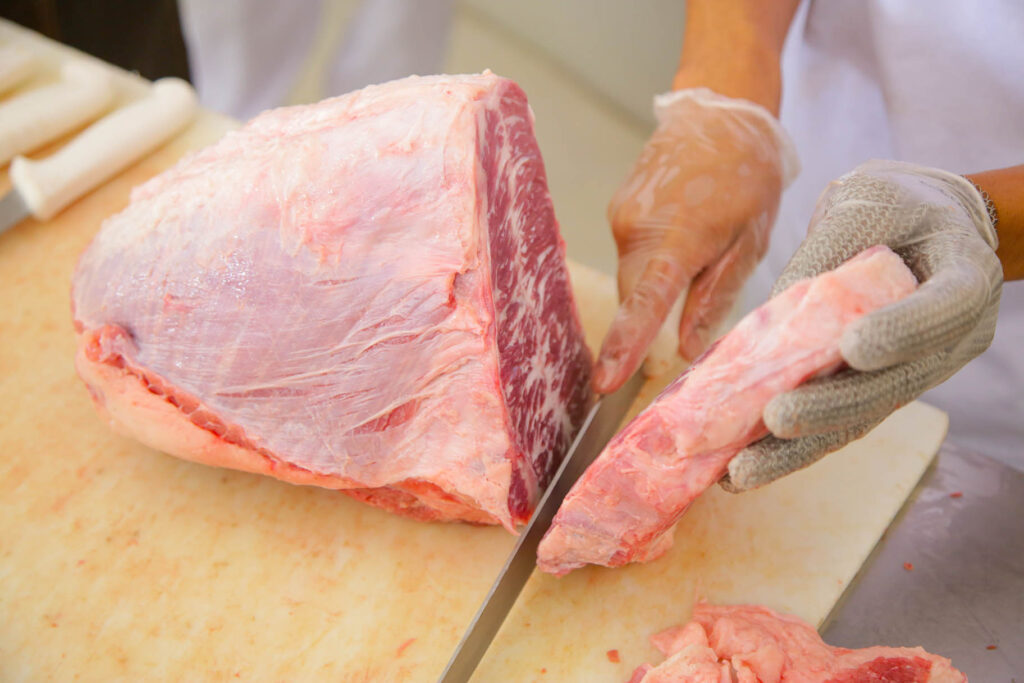 Agências do trabalhador do DF oferecem 522 vagas de emprego