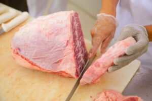 Agências do trabalhador do DF oferecem 522 vagas de emprego