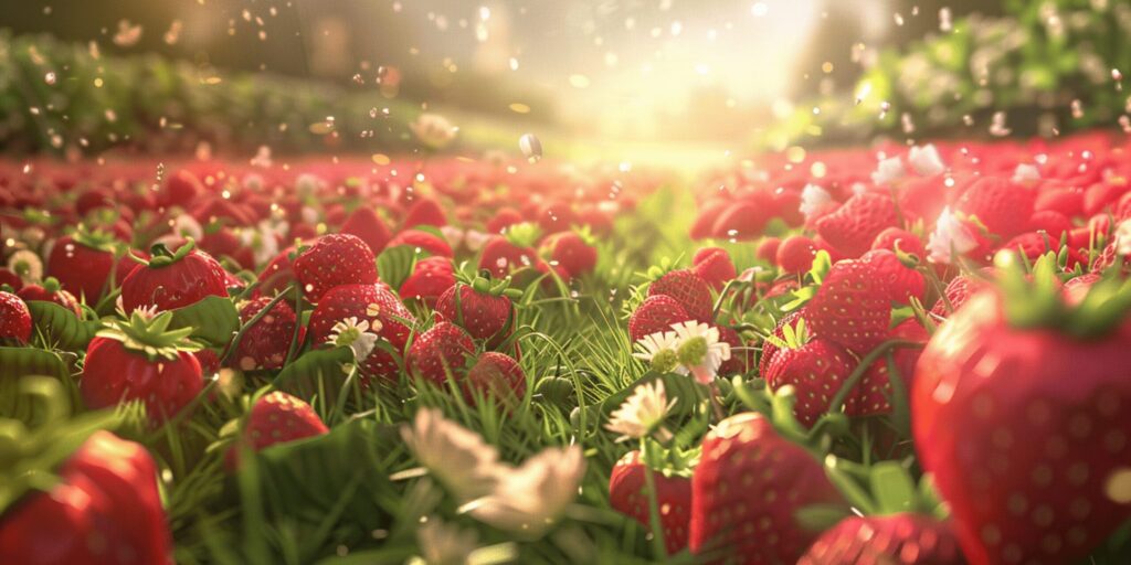 Projeto Mulheres no Campo: inscrições para cursos em Brazlândia encerram na quarta-feira (22)