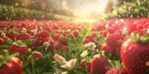 Projeto Mulheres no Campo: inscrições para cursos em Brazlândia encerram na quarta-feira (22)