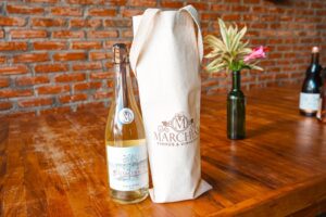 Vinícola Brasília consolida capital federal no mapa do vinho com rótulos premiados