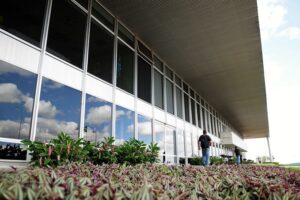 GDF concede mais de 11 mil auxílios por morte em seis anos