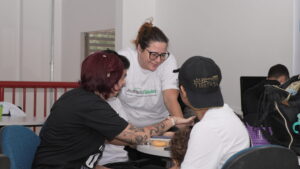 HackaCity Guará entra na fase de hackathon com prêmios de até R$ 3 mil