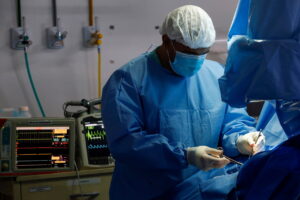 Dia Mundial da Doença de Chagas destaca importância do diagnóstico precoce