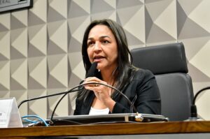 Comissão do Senado aprova fim da aposentadoria compulsória para juízes