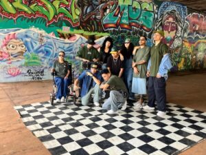 Feriadão de Semana Santa no DF oferece eventos culturais gratuitos