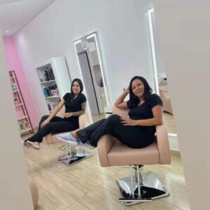 whatsapp image 2026 04 02 at 14.03.47