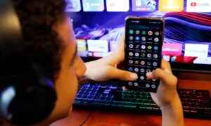 RSF apresenta cenários e estratégias para o jornalismo brasileiro em 10 anos