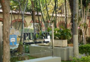 Ex-alunos doam R$ 1,15 milhão para renovação do campus da PUC-SP