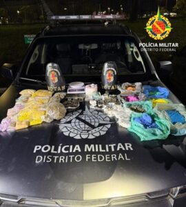 whatsapp image 2026 04 12 at 15.16.44