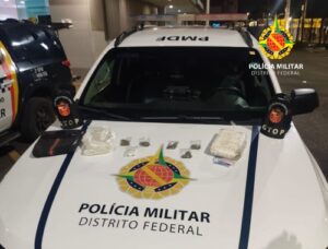 whatsapp image 2026 04 12 at 15.37.31 (1)