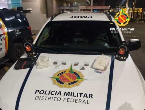 whatsapp image 2026 04 12 at 15.37.31 (1)