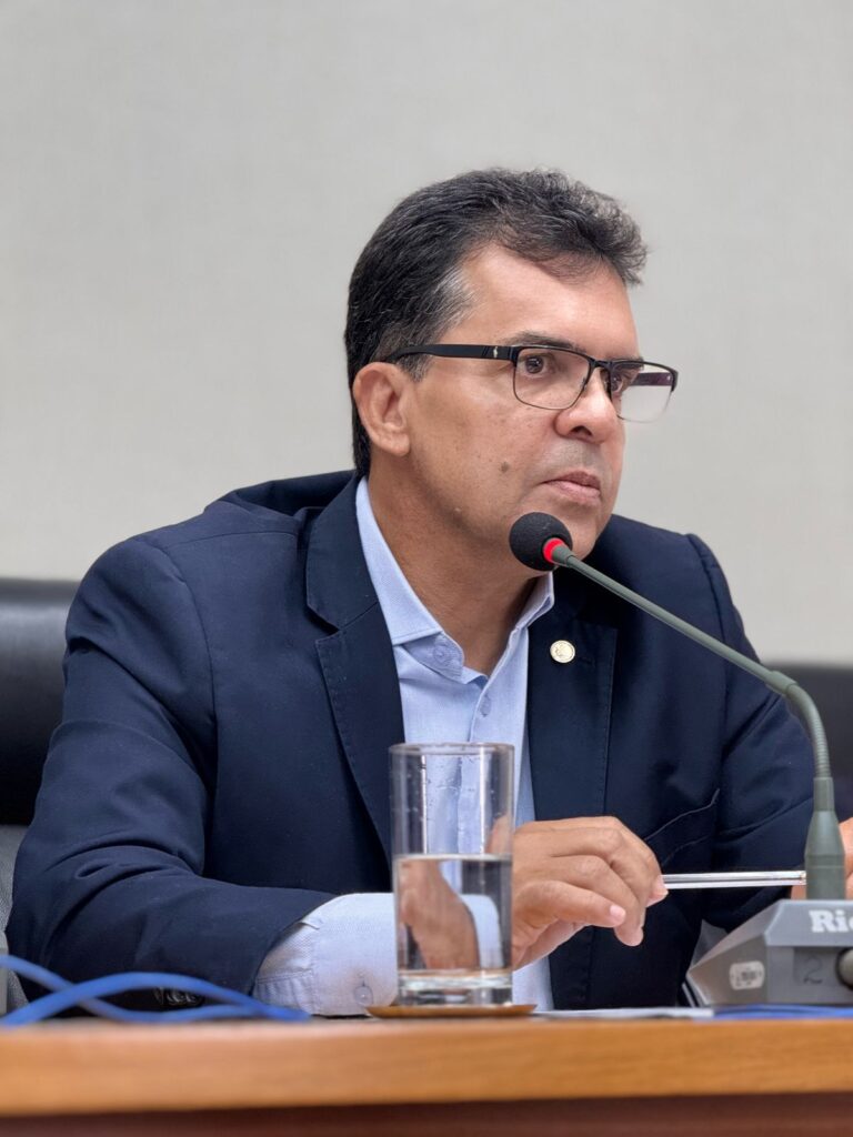 TCDF Investiga Contrato de R$ 58 Milhões do BRB para Sala VIP no Aeroporto
