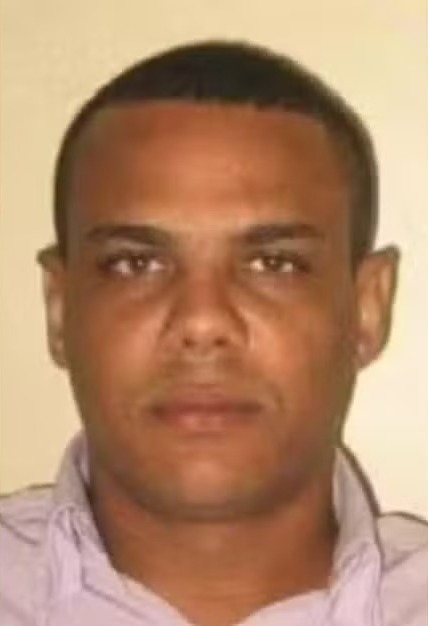 Condenado por assassinato de mãe Bernadete é morto em operação policial