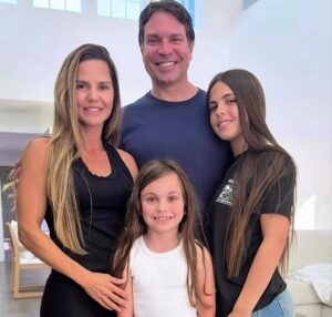 Ramagem agradece a governo Trump após soltura e chama PF brasileira de ‘polícia de jagunços’